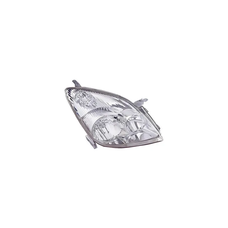 Projecteur principal VAN WEZEL 5394962