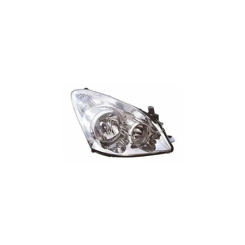 Projecteur principal VAN WEZEL 5398962
