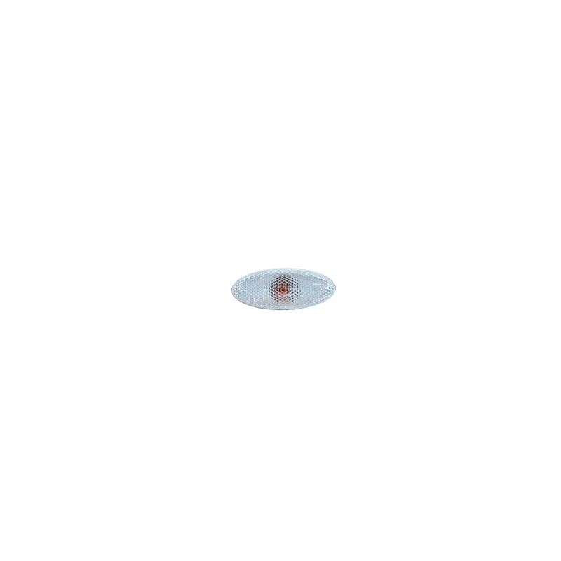 Feu clignotant VAN WEZEL 5405915