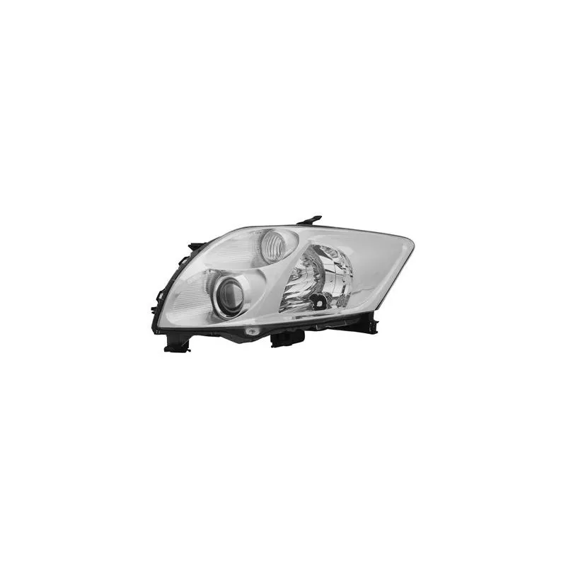 Projecteur principal VAN WEZEL 5405961V