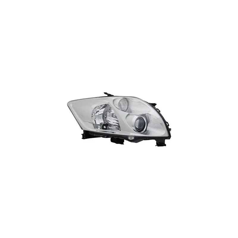 Projecteur principal VAN WEZEL 5405962