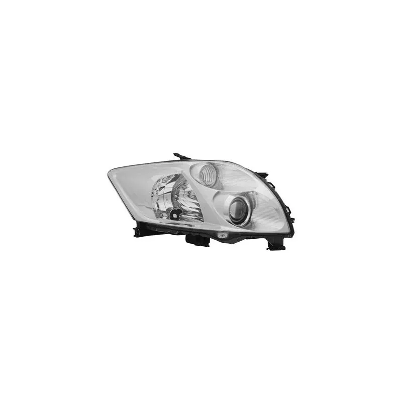 Projecteur principal VAN WEZEL 5405962V