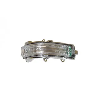 Feu clignotant VAN WEZEL 5406916