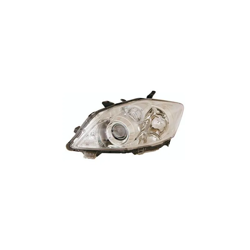 Projecteur principal VAN WEZEL 5406961V