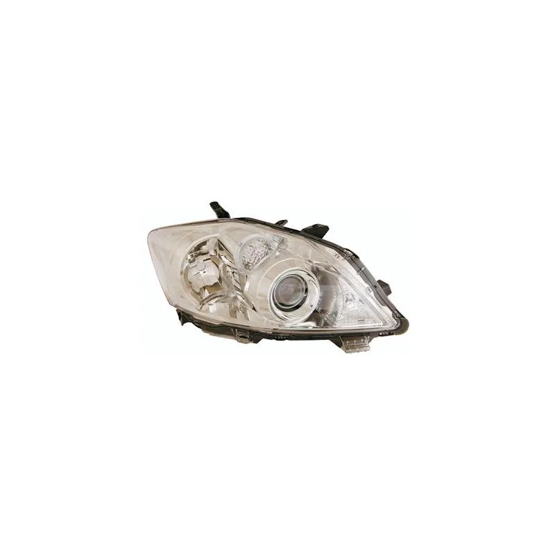 Projecteur principal VAN WEZEL 5406962V