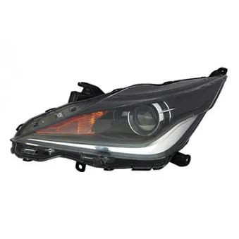 Projecteur principal VAN WEZEL 5409962