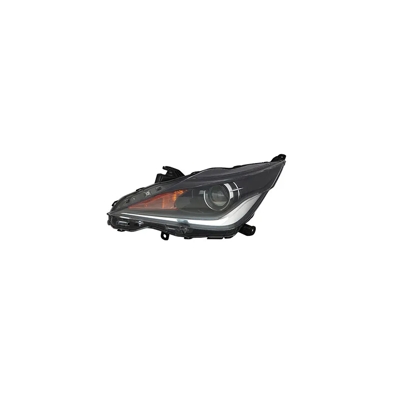 Projecteur principal VAN WEZEL 5409962