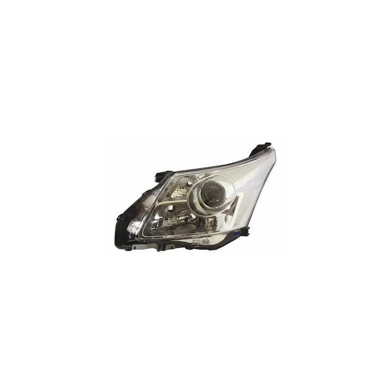 Projecteur principal VAN WEZEL 5420961