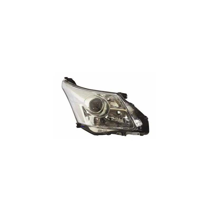 Projecteur principal VAN WEZEL 5420962