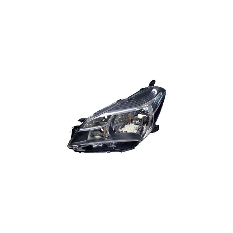 Projecteur principal VAN WEZEL 5428961