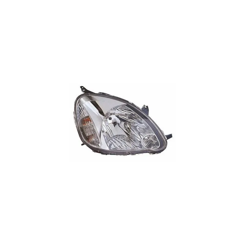 Projecteur principal VAN WEZEL 5430966V