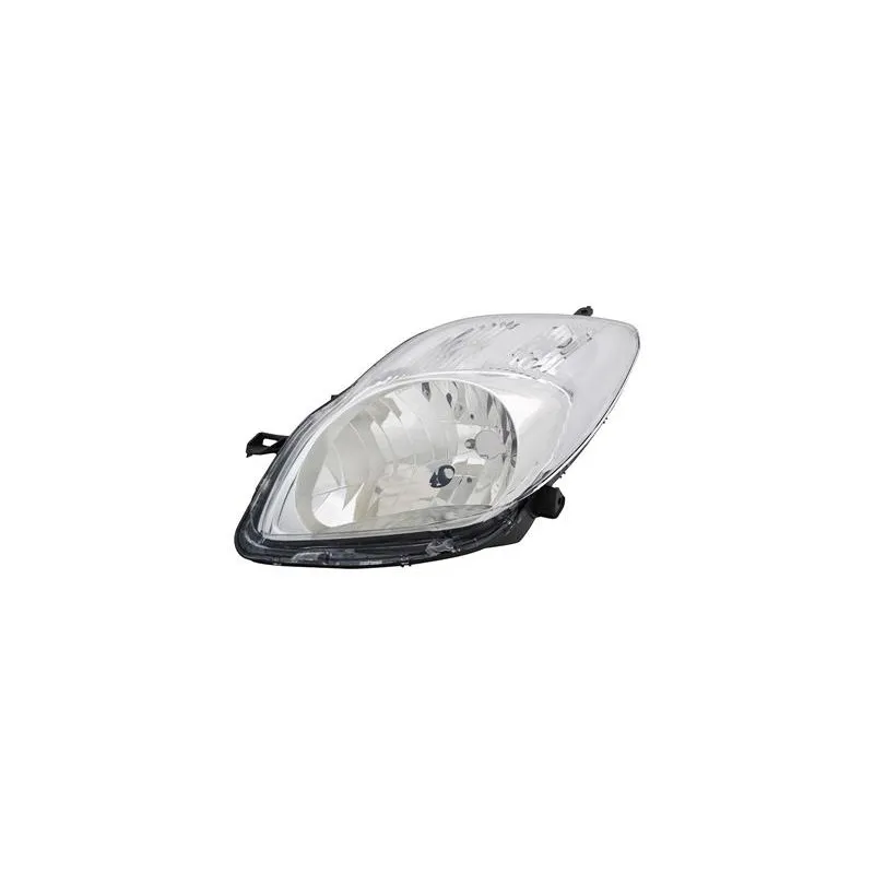 Projecteur principal VAN WEZEL 5436961V