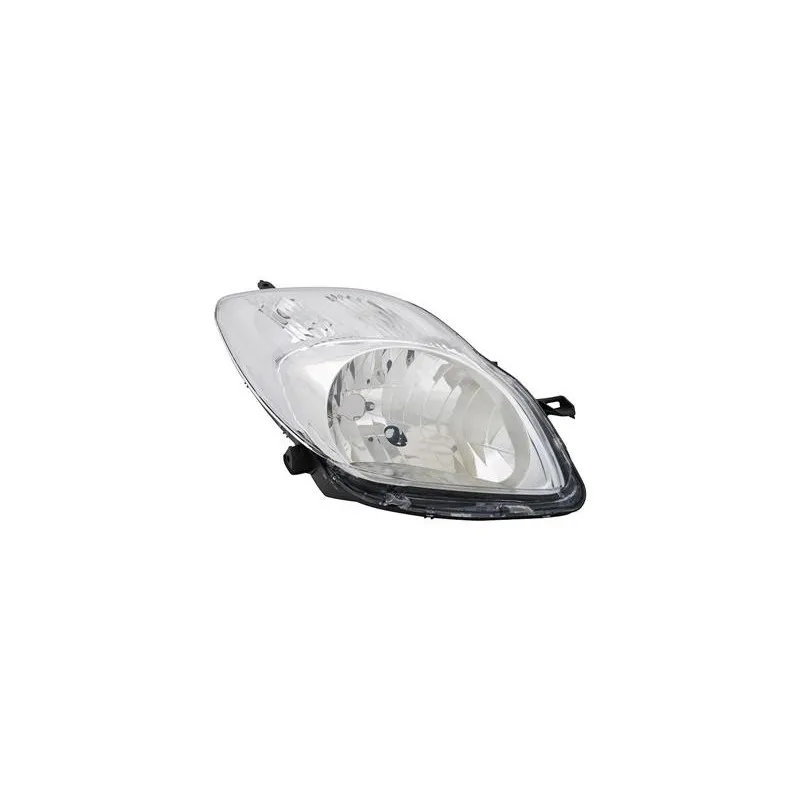 Projecteur principal VAN WEZEL 5436962V