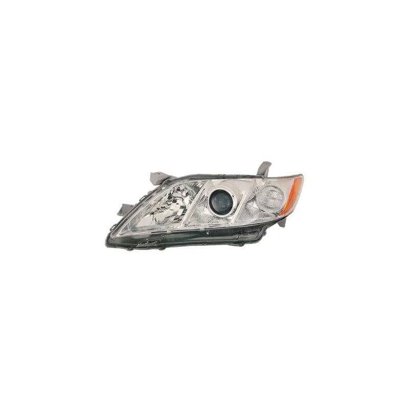 Projecteur principal VAN WEZEL 5439961