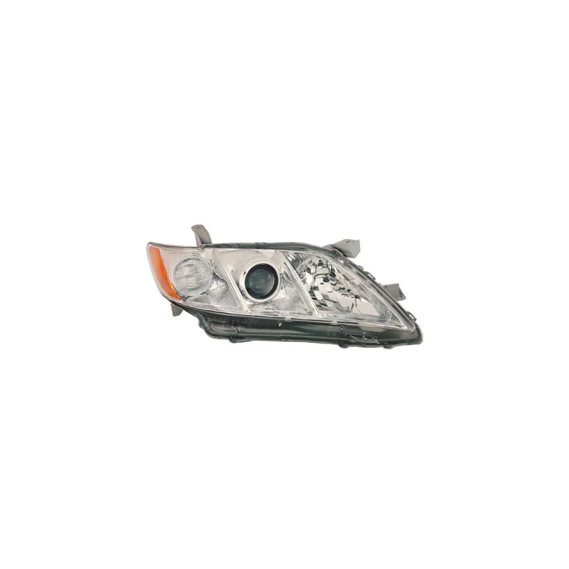 Projecteur principal VAN WEZEL 5439962