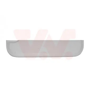 Porte, Carrosserie VAN WEZEL 5463171