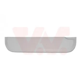 Porte, Carrosserie VAN WEZEL 5463172