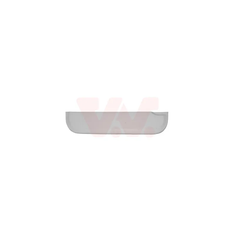 Porte, Carrosserie VAN WEZEL 5463172