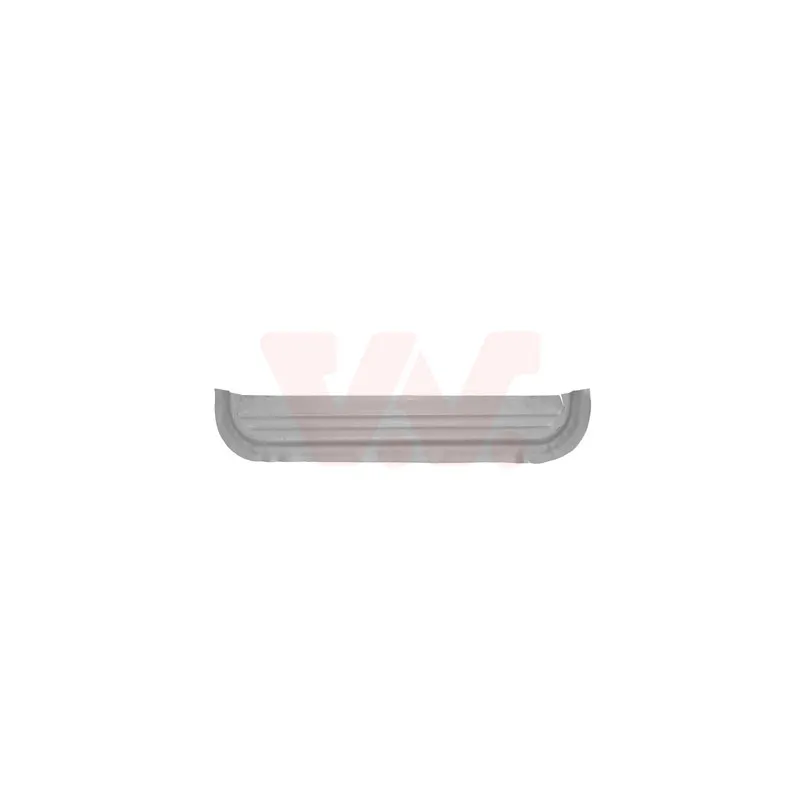 Porte, Carrosserie VAN WEZEL 5463271