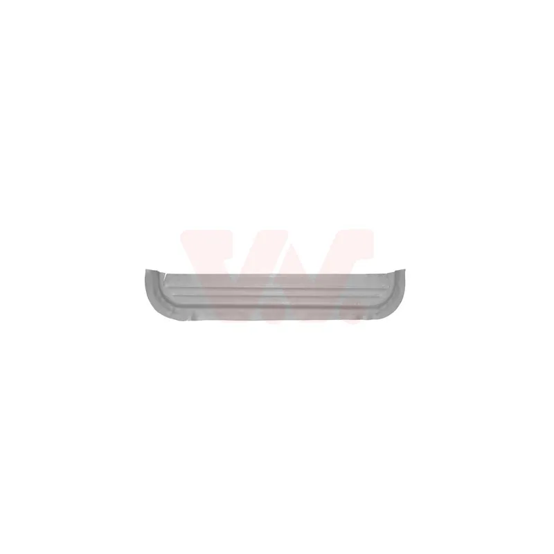 Porte, Carrosserie VAN WEZEL 5463272