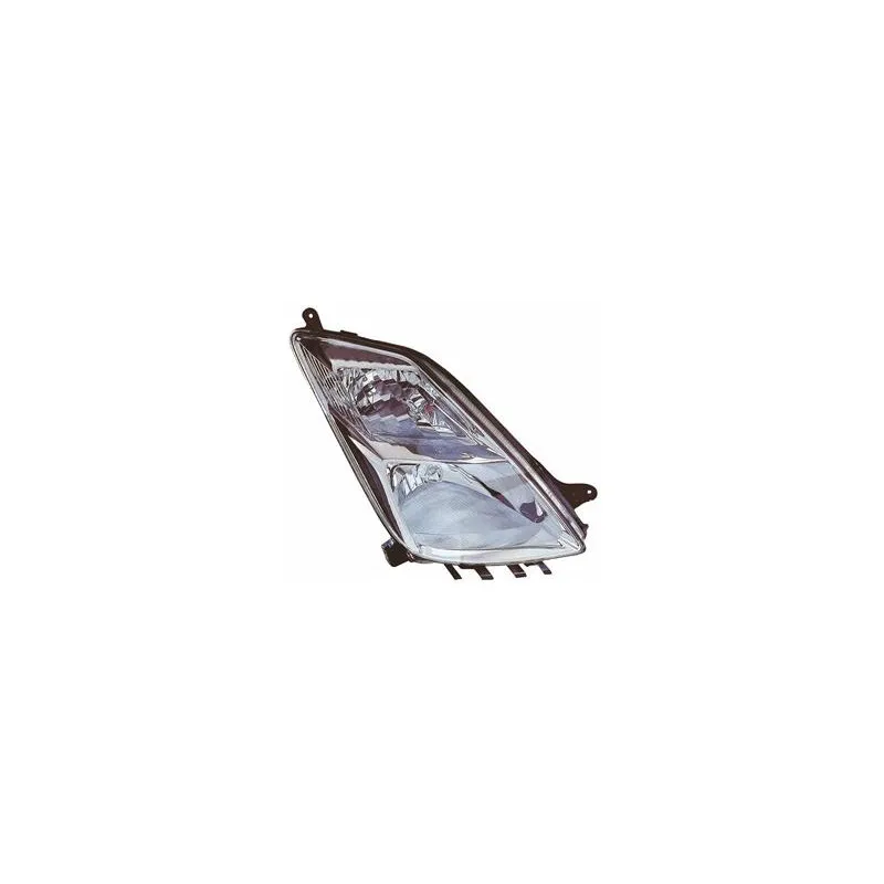 Projecteur principal VAN WEZEL 5466962