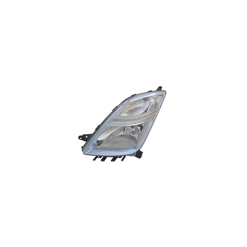 Projecteur principal VAN WEZEL 5466963