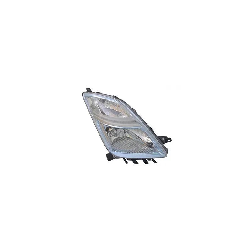 Projecteur principal VAN WEZEL 5466964