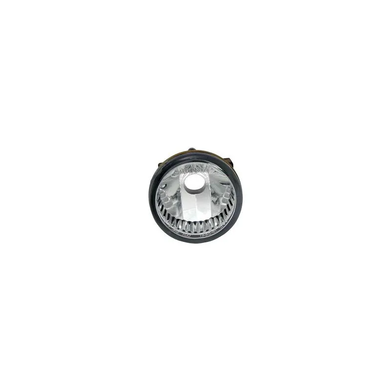 Projecteur antibrouillard VAN WEZEL 5466996