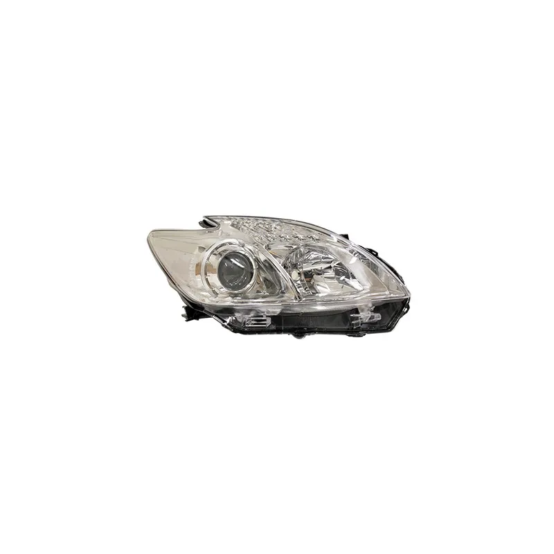 Projecteur principal VAN WEZEL 5468964