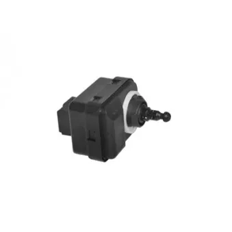 Correcteur, portée lumineuse VAN WEZEL 5470993