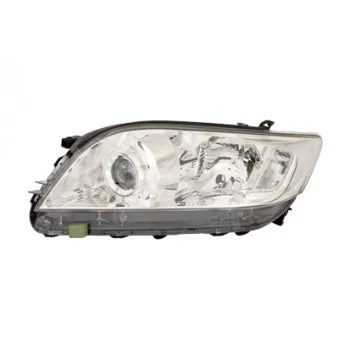 Projecteur principal VAN WEZEL 5472961