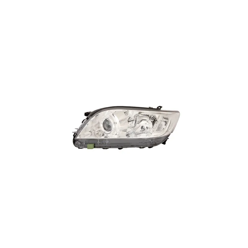 Projecteur principal VAN WEZEL 5472961