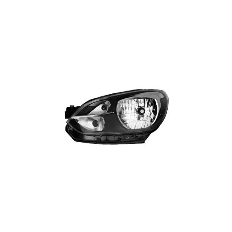 Projecteur principal VAN WEZEL 5701961