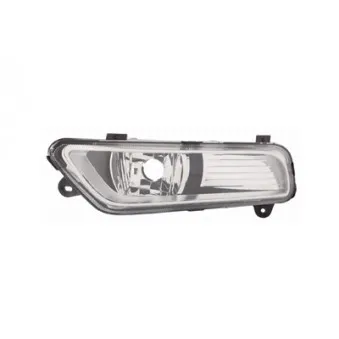 Feu diurne VAN WEZEL 5740957