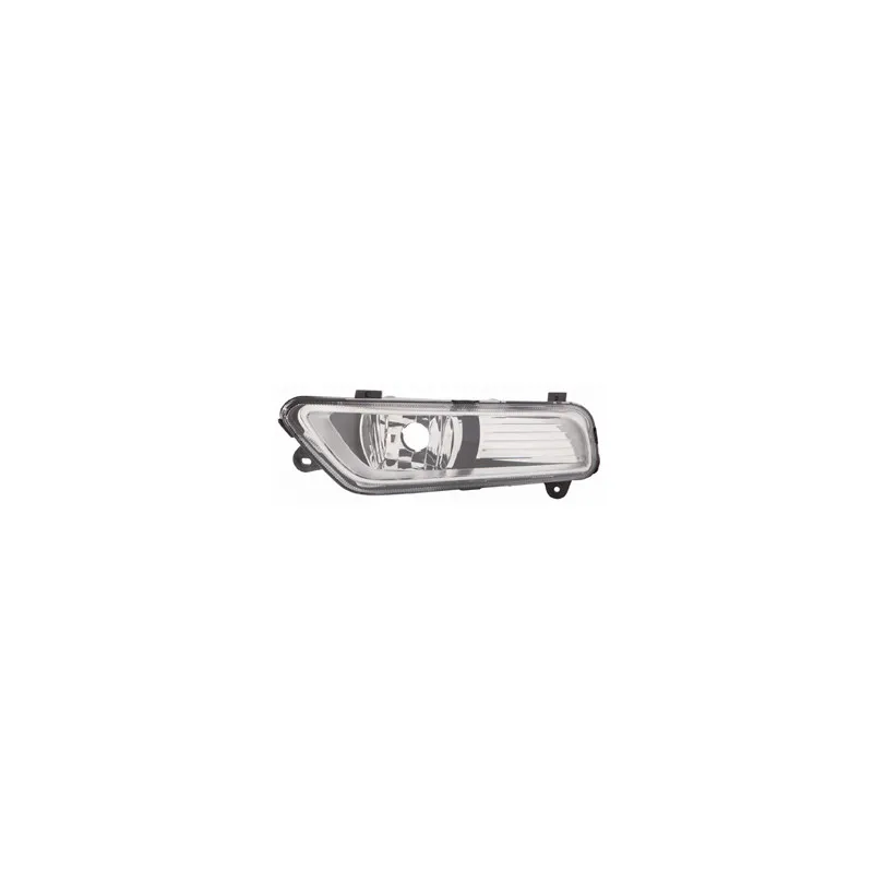 Feu diurne VAN WEZEL 5740957
