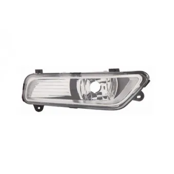 Feu diurne VAN WEZEL 5740958