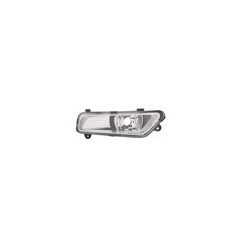 Feu diurne VAN WEZEL 5740958