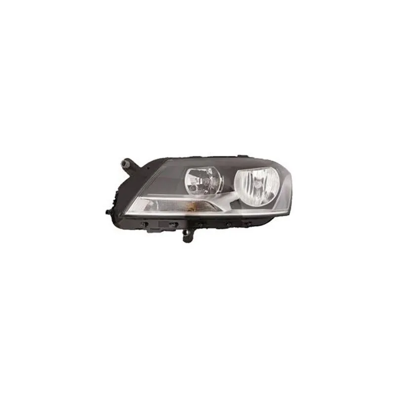 Projecteur principal VAN WEZEL 5740961V