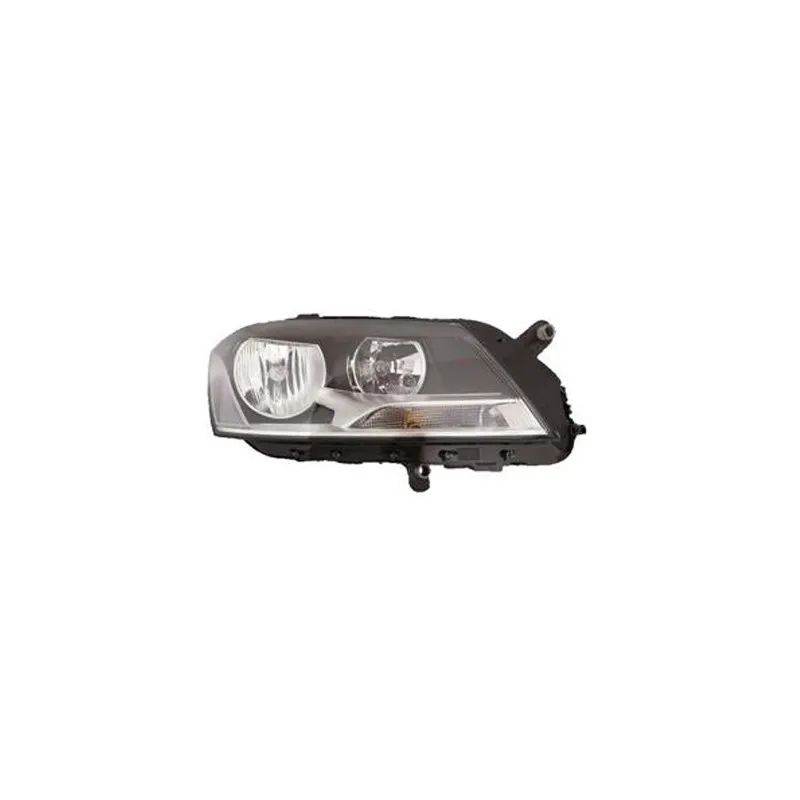 Projecteur principal VAN WEZEL 5740962V