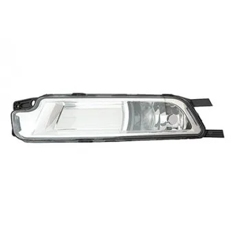Feu diurne VAN WEZEL 5742957
