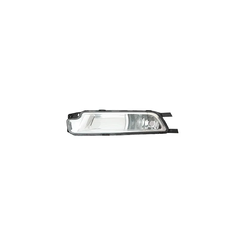 Feu diurne VAN WEZEL 5742957