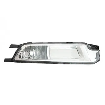 Feu diurne VAN WEZEL 5742958