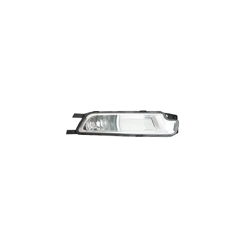 Feu diurne VAN WEZEL 5742958