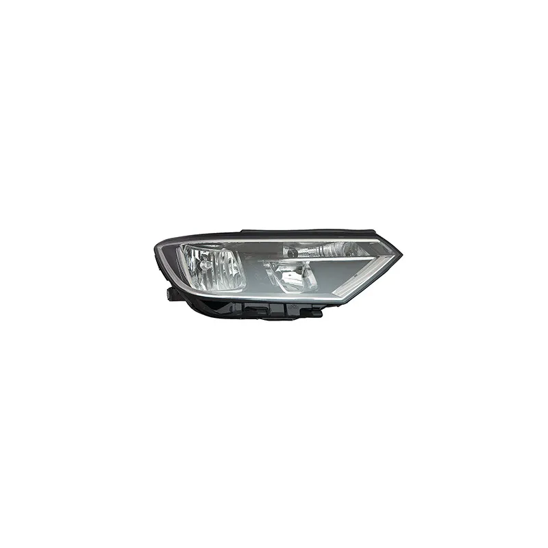 Projecteur principal VAN WEZEL 5742962