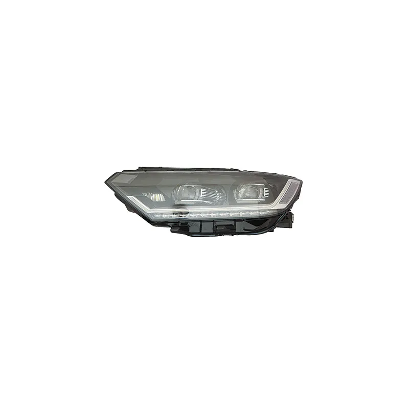 Projecteur principal VAN WEZEL 5742965V