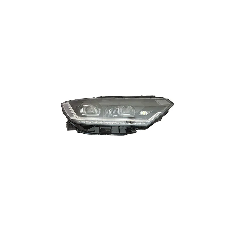 Projecteur principal VAN WEZEL 5742966V