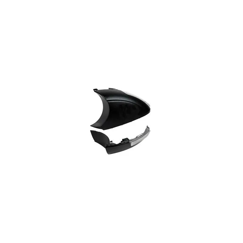 Feu clignotant VAN WEZEL 5745915