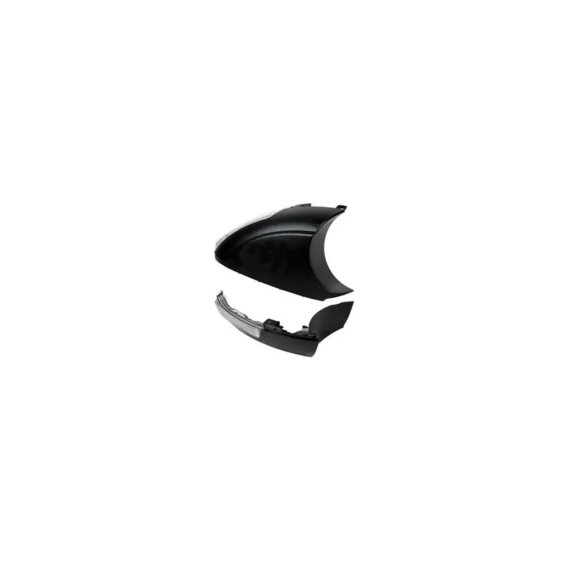 Feu clignotant VAN WEZEL 5745916
