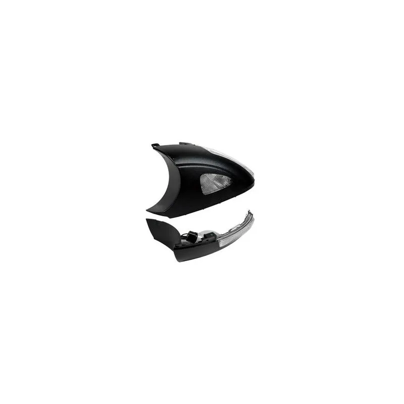Feu clignotant VAN WEZEL 5745917
