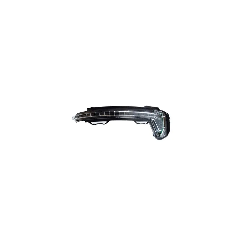 Feu clignotant VAN WEZEL 5747915